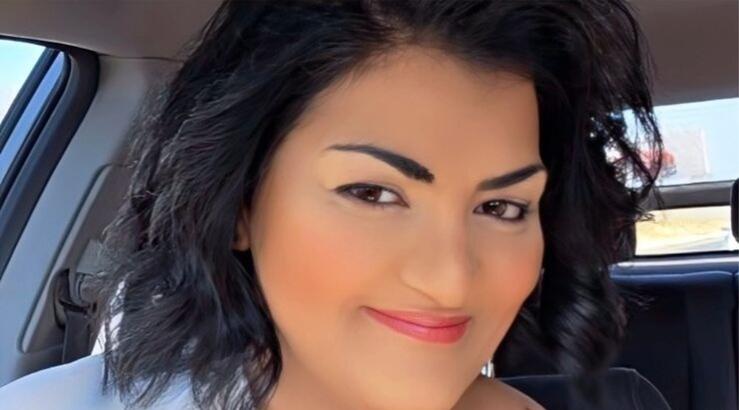 Στις Πρώτες Βοήθειες η Γιώτα Κρος - "Όλα έχουν ένα τίμημα...Κουράστηκα" [εικόνες]