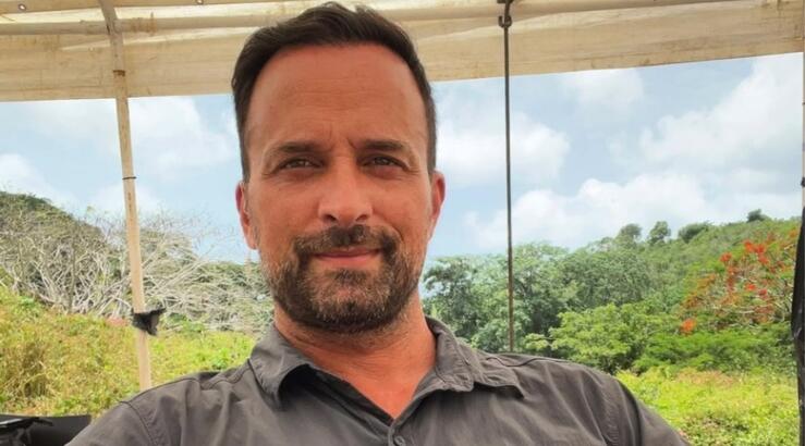 Survivor: Γνωρίστε τους 21 παίκτες του φετινού κύκλου [εικόνες & βίντεο]