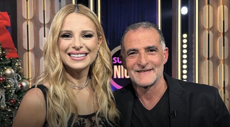 Μαλέκκος: «Οι γυναίκες πρέπει να μένουν σπίτι» - Nέες δηλώσεις που θα συζητηθούν