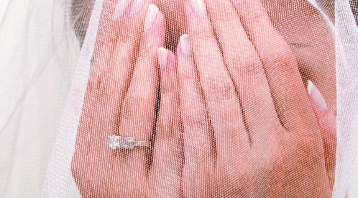 20 λάθη προς αποφυγήν