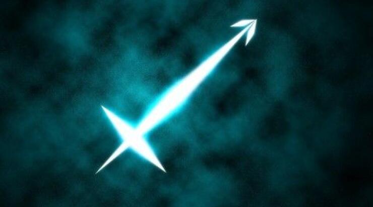 Ποια είναι τα πιο επικίνδυνα ζώδια σύμφωνα με το FBI;