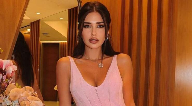 3 πράγματα που σου προτείνουμε για να κάνεις glow-up το 2025