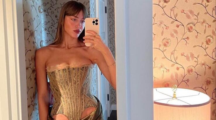 Σαρκώδη χείλη: Μάθε πώς θα τα πετύχεις με τη χρήση προϊόντων μακιγιάζ