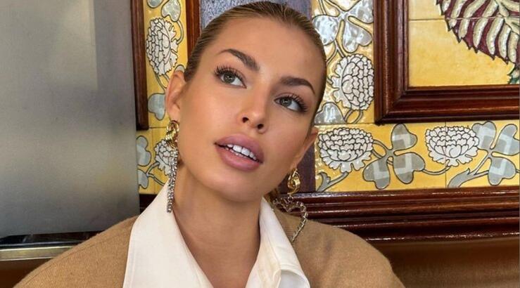 Πρόωρη γήρανση: Το σημάδι που την προδίδει και πώς θα το ελέγξεις