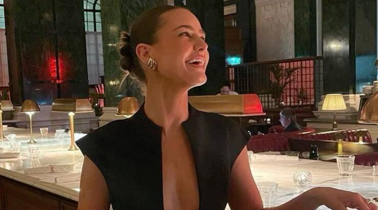 Οι τάσεις ομορφιάς που θα δούμε το 2025