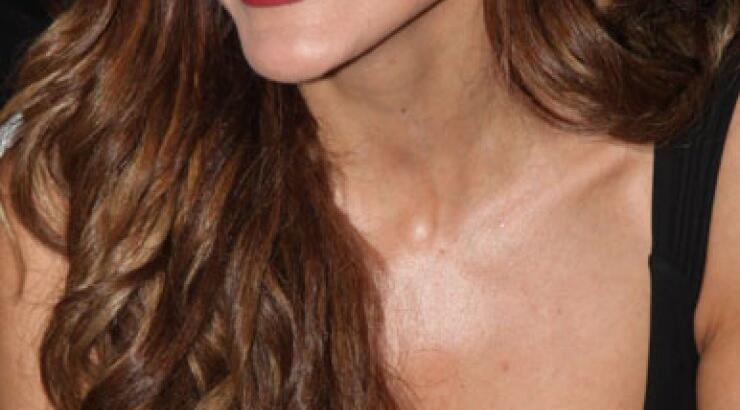 Ο Γιώργος Θεοφάνους θα γράψει τον νέο δίσκο της Βανδή και η συναυλία της στην Κύπρο