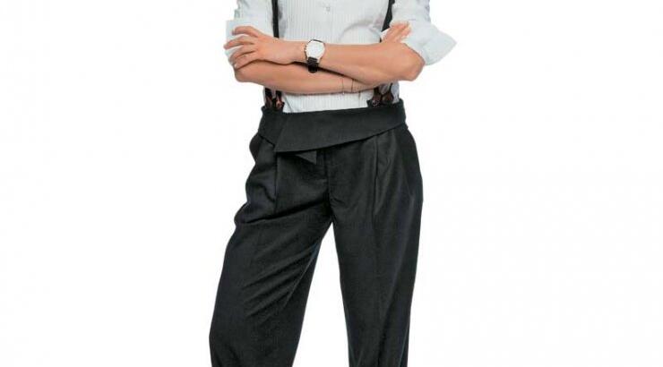 Επώνυμες που πάλεψαν με τη νευρική ανορεξία