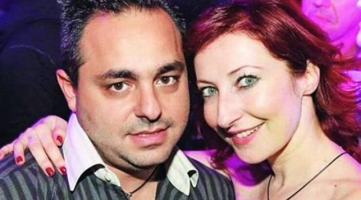 Γιος της Πόλυς Πάνου: Έχασε τη μητέρα του και τη σύντροφό του πριν δύο μήνες και τώρα… παντρεύεται!