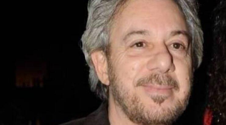 Έκτακτο: Αντώνης Βαρδής. Τι συνέβη πριν από λίγο στο νοσοκομείο