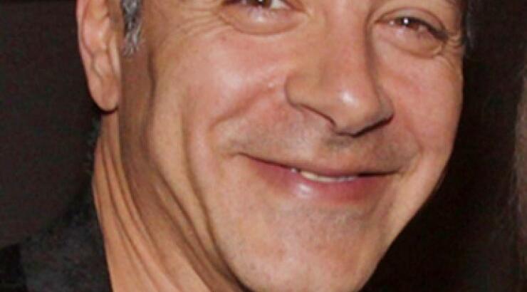 "Έχω βρει πολύ καλούς ανθρώπους στα πορνεία και έχω βρει πόρνες στα υπουργεία" 