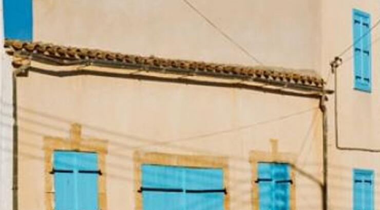 Τα προϊόντα της Αθηένου σε ένα παραδοσιακό φεστιβάλ!