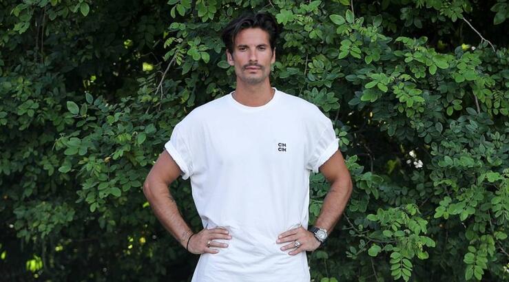 Exathlon: Οι δύο παίκτες που εξασφάλισαν το εισιτήριο για τον μεγάλο τελικό [βίντεο]