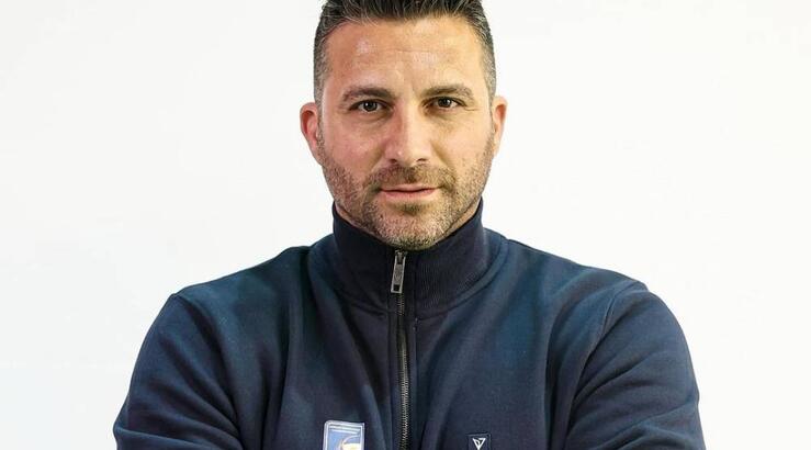 Συγκλονίζει ο Κυριάκος Πελεκάνος για το τροχαίο που είχε: «Πέρασε από πάνω μου» 