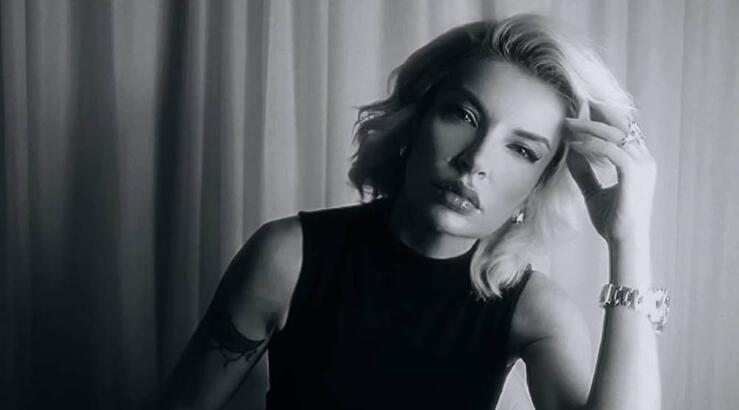 Μαρία Ιωάννου: «Δεν έχω μιλήσει στα παιδιά μου για τη σεξουαλική κακοποίηση που βίωσα» [βίντεο]