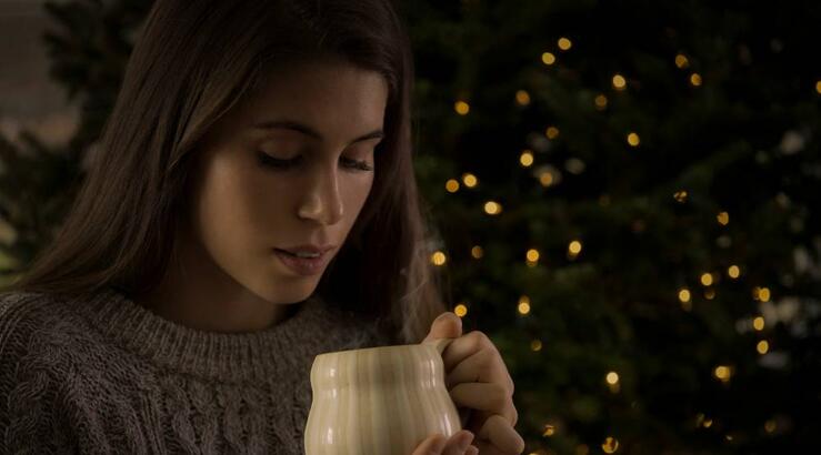 Αστρολογικές προβλέψεις για την Τρίτη 10 Δεκεμβρίου 2024