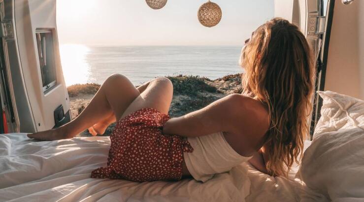 Αστρολογικές προβλέψεις για την Τετάρτη 10 Σεπτεμβρίου 2025