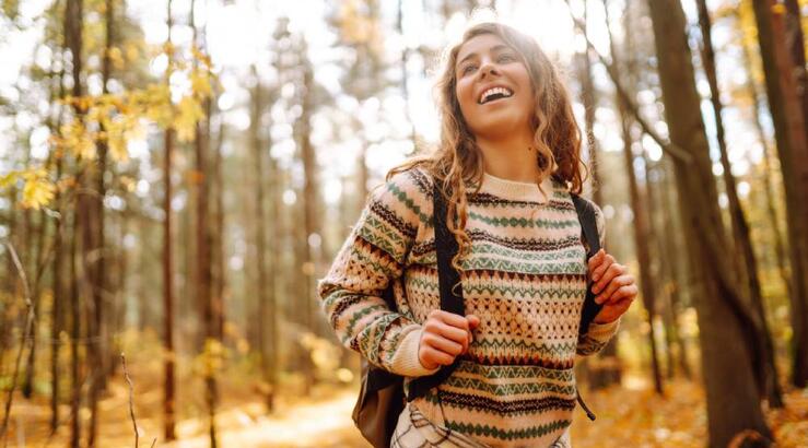 Αστρολογικές προβλέψεις για την Παρασκευή 10 Οκτωβρίου 2025