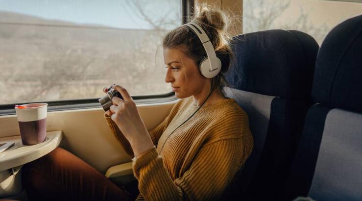 Αστρολογικές προβλέψεις για την Παρασκευή 10 Ιανουαρίου 2025