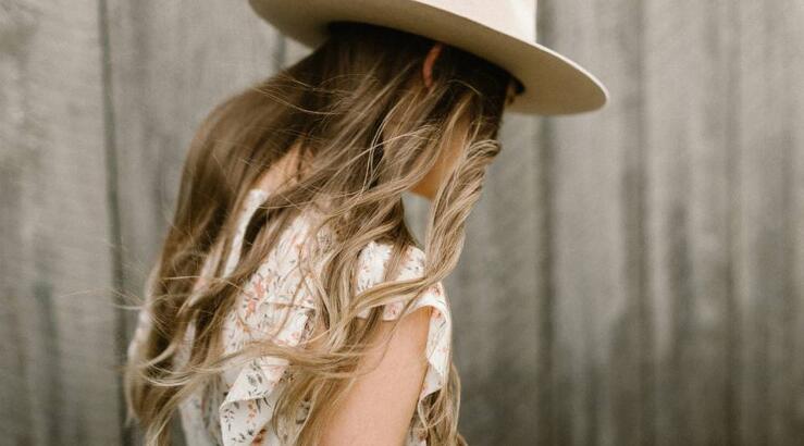 Αστρολογικές προβλέψεις για την Παρασκευή 10 Μαΐου 2024