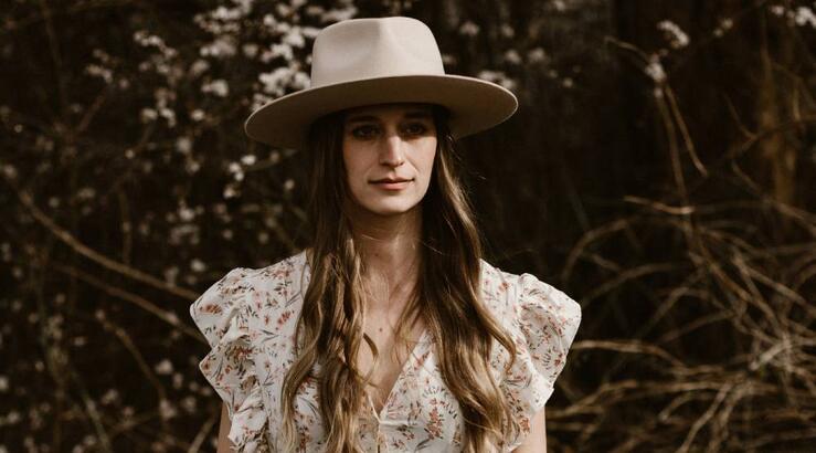 Αστρολογικές προβλέψεις για το Σάββατο 11 Μαΐου 2024