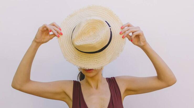 Αστρολογικές προβλέψεις για τη Δευτέρα 12 Αυγούστου 2024