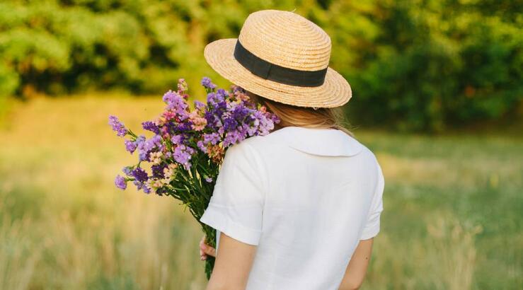 Αστρολογικές προβλέψεις για την Κυριακή 12 Μαΐου 2024