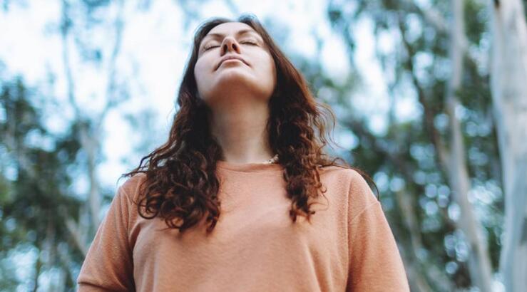 Αστρολογικές προβλέψεις για την Κυριακή 13 Απριλίου 2025