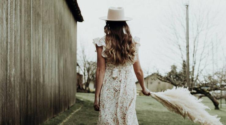 Αστρολογικές προβλέψεις για τη Δευτέρα 13 Μαΐου 2024