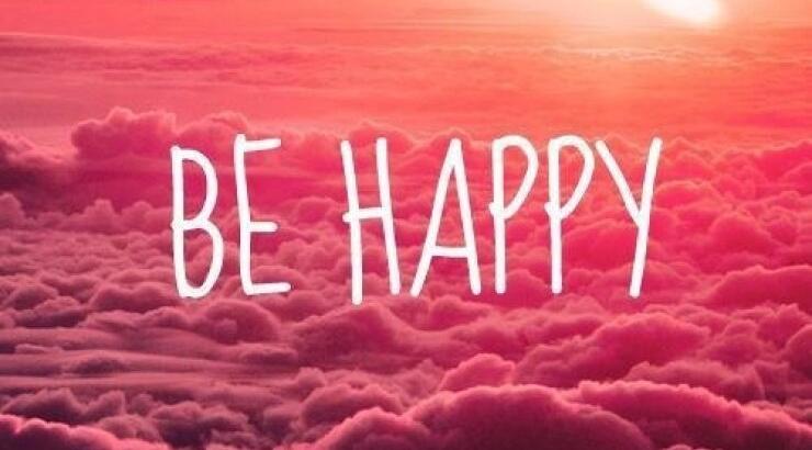 7 πράγματα για τα οποία πρέπει να σταματήσετε να ανησυχείτε