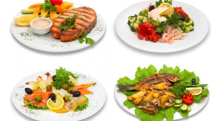 Μάθετε ποιες τροφές μας κάνουν πιο έξυπνες 