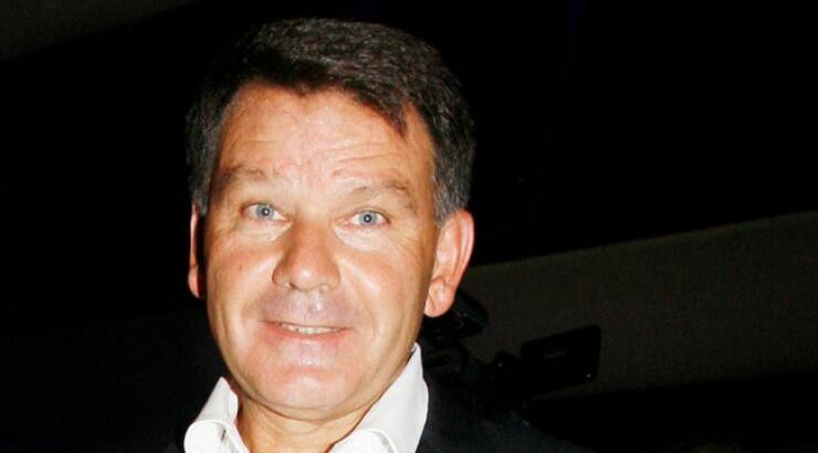 Οι δύσκολες ώρες του Αλέξη Κούγια