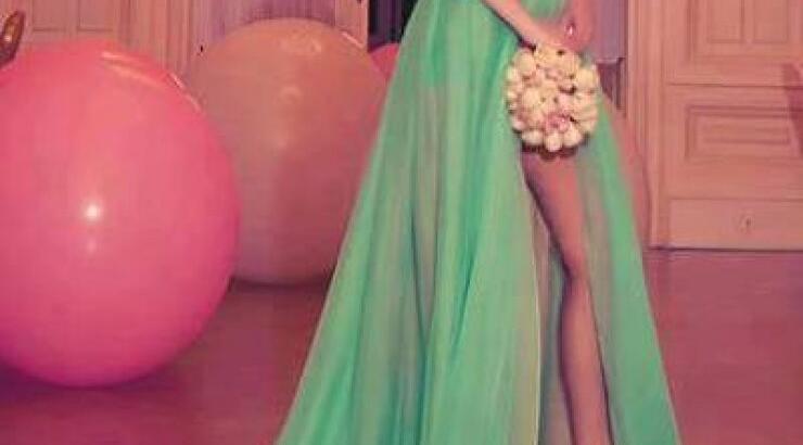 Tips για να γίνεις η καλύτερη κουμπάρα που θα μπορούσε να έχει η κολλητή σου