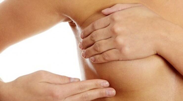  Καρκίνος του μαστού: Καταρρίπτουμε 6 μύθους γύρω από αυτόν