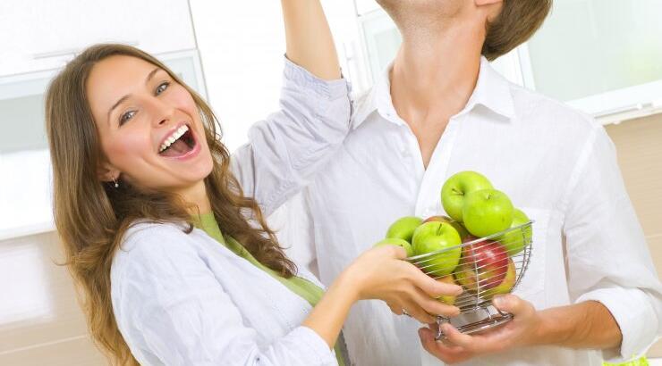 Tο Τρίαθλο της libido!