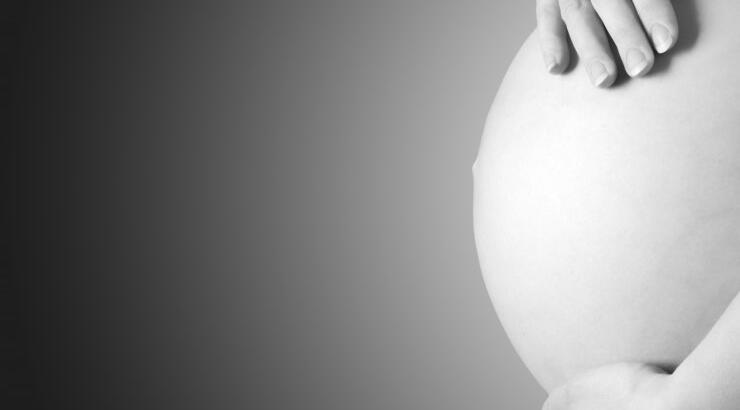 H «Ορμόνη του Έρωτα» και ο αυτισμός