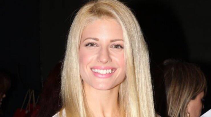 Άρχισαν οι κόντρες στο Dancing!