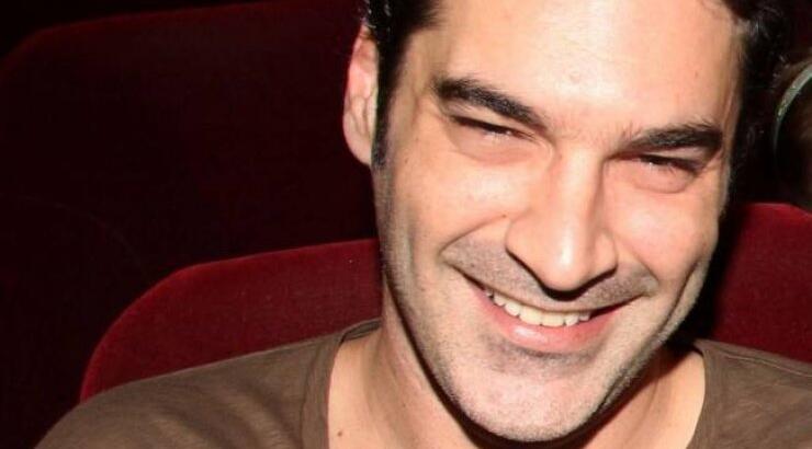 Χ.Παπακαλιάτης: «Ναι, με επηρεάζουν οι αρνητικές κριτικές»