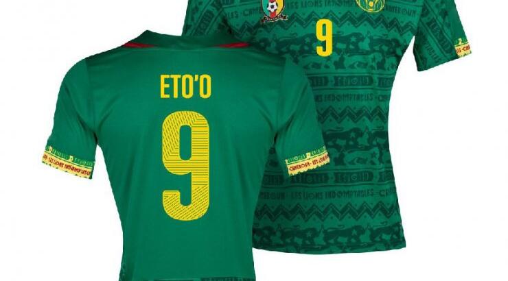 Το 9 το καλό 