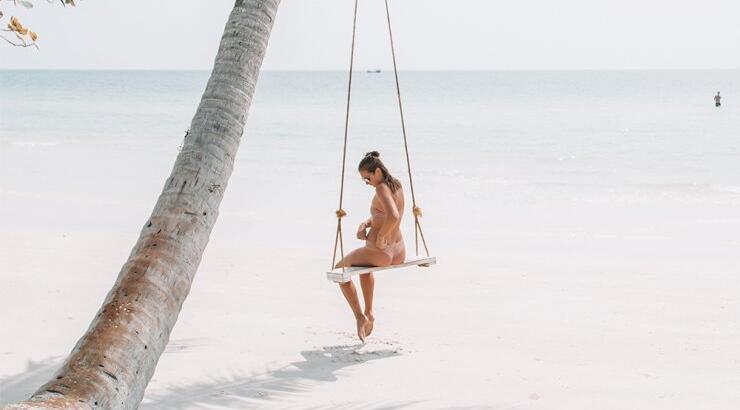 Τι προβλέπουν τα ζώδια για την Παρασκευή 18 Αυγούστου 2023;