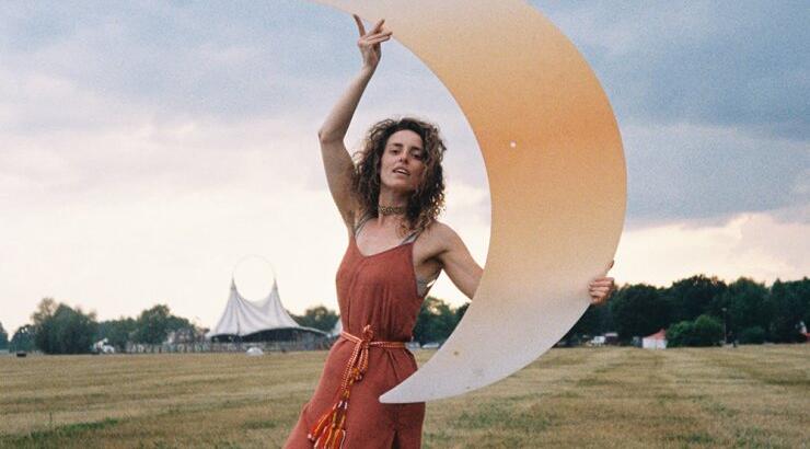 Τι προβλέπουν τα ζώδια για τη Δευτέρα 4 Σεπτεμβρίου 2023;