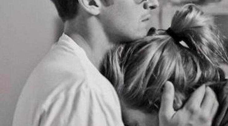 Είσαι μόνη; Σίγουρα ακολουθείς αυτές τις συμβουλές