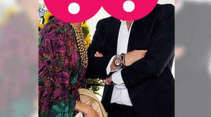  Χωρισμός βόμβα στο Hollywood: Ποιο διάσημο ζευγάρι χώρισε εντελώς ξαφνικά;