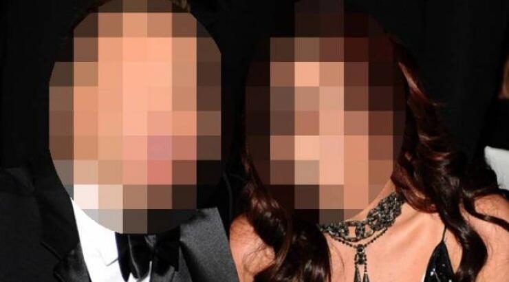 Νέος ξαφνικός χωρισμός στη διεθνή showbiz!