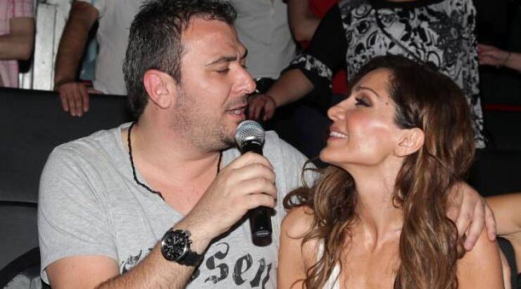 Αυτά είναι τα πραγματικά ονόματα 85 Ελλήνων καλλιτεχνών!