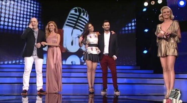 Τελικός «J2US»: Ο μεγάλος νικητής είναι…[βίντεο]