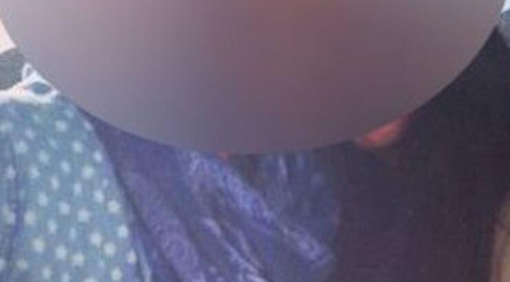 Ποιος γνωστός Έλληνας ηθοποιός ετοιμάζεται να ανέβει τα σκαλιά της εκκλησίας;