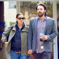 Jennifer Garner – Ben Affleck: Γιατί αποφάσισαν να μην παίξουν ξανά ερωτευμένο ζευγάρι