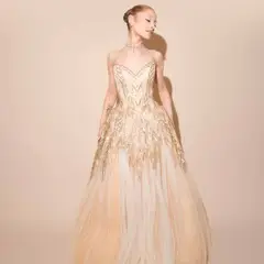 Ariana Grande: Δέχτηκε επίθεση στην πρεμιέρα του “Wicked: For Good”