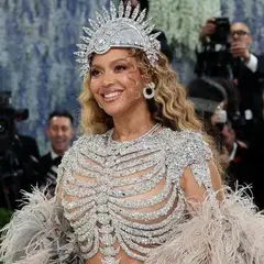 Beyoncé: Tι δήλωσε ο άντρας που έκλεψε ακυκλοφόρητη μουσική της;
