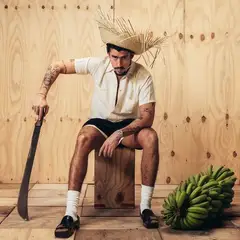 Bad Bunny: Η επανασύνδεση με πρώην του